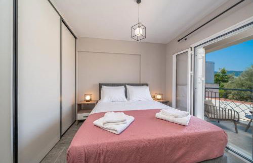 Sami Diamond Apartments - Foto 7