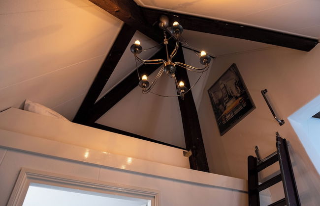 De Soeten Inval - Foto 13