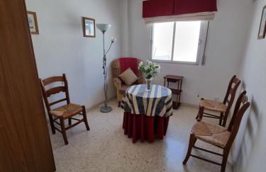 Gallegos House - Foto 6