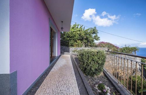 Vivenda da Natureza - Foto 8