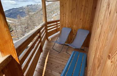 AO Duplex 82 m2 - Foto 16