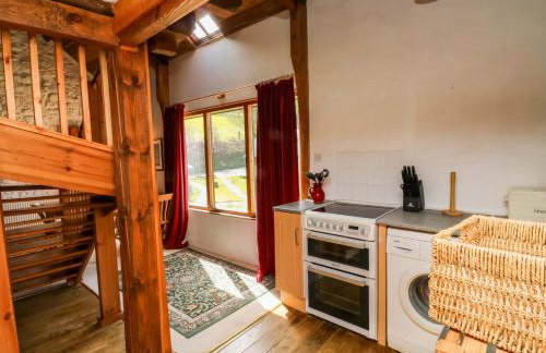 Swallows Nest - Photo 10