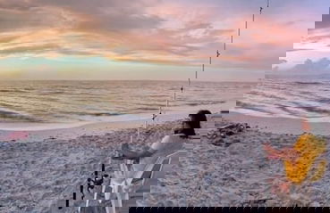 Villas Akamay - Foto 60