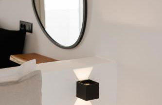 Commercio Suites Santorini - Foto 70