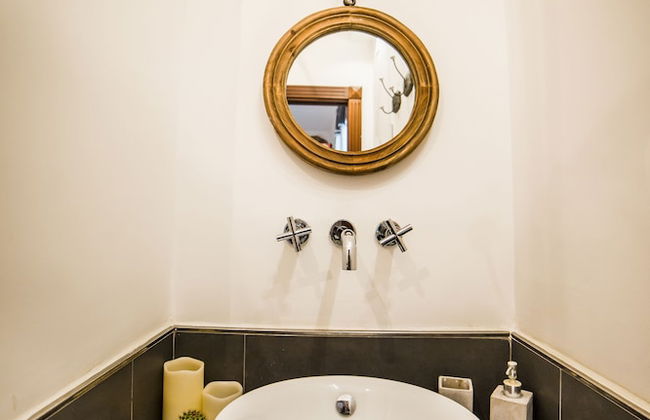 Maison Fernanda - Foto 59