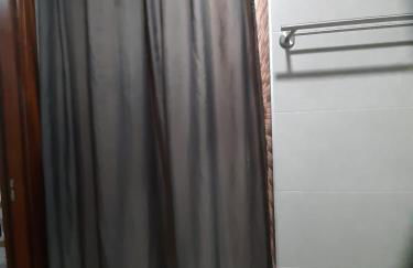 Apartamentos Maquinista - Foto 21