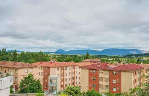 Vistabella 1 by Clabao - Photo 26