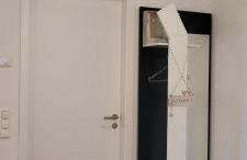 Apartment am Weinberg Kleinaspach - Foto 14