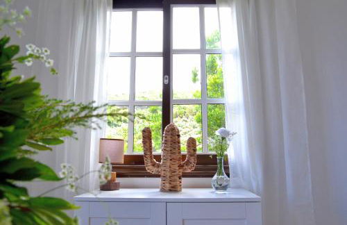 Casa Nieves de Mario - Foto 21