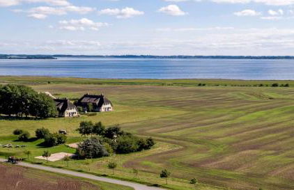 Rügen-Ferienhof - Foto 6