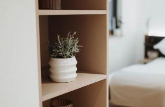 Häserhof Gästehaus & Stall-Loft - Foto 31