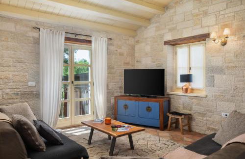 Holiday Home Villa Grando I by Interhome - Foto 20