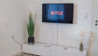 Wohnung in Edermünde - Foto 4