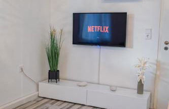 Wohnung in Edermünde - Foto 4