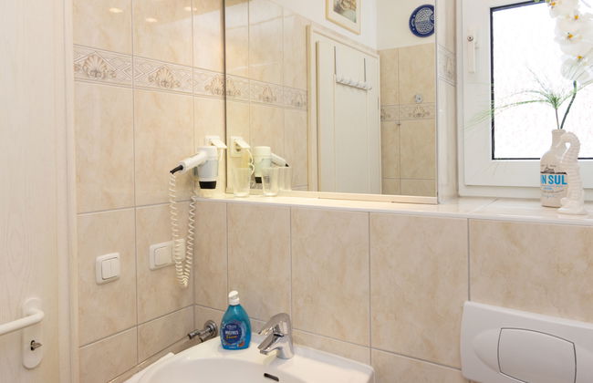 Luise von Preußen (App.204) - Foto 12