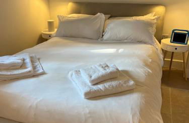 Seven Abbey Lane - Foto 100