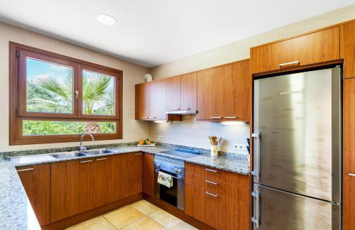 Casa Antonio - Foto 11