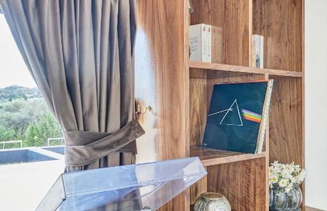 Sia Mare Residence - Foto 30