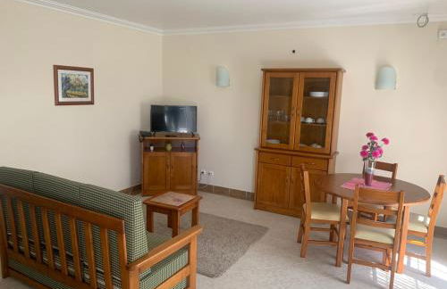 Santa Barbara Healthcare & Villas - Foto 6