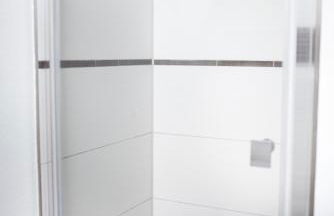 KELLER APARTMENT - Photo 11