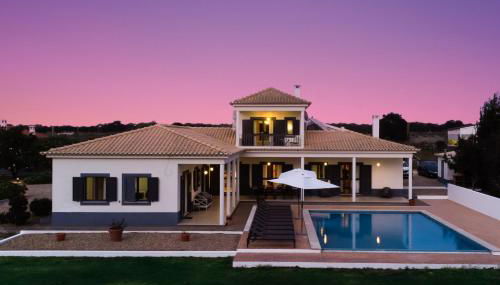 Grande Setubal Villa 5 Bedrooms Villa Monte Maria Pratas - Foto 2, Other