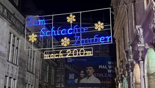 Exklusive Ferienwohnung 5km vom Centrum - Foto 4