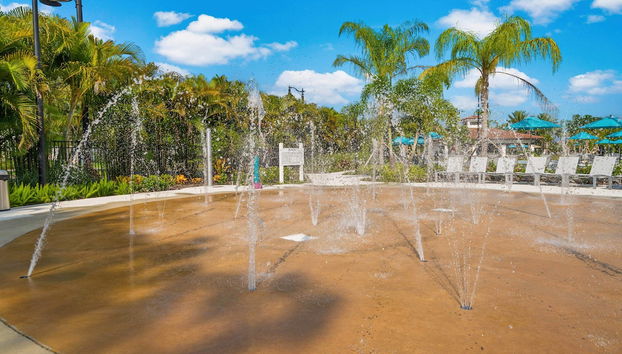 Ausstattung der Unterkunft