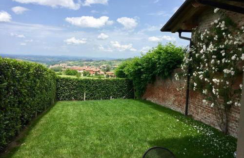 Holiday Home Cascina Castello by Interhome - Foto 20