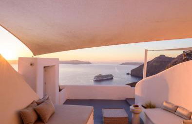 Revelis Villa & Canava - Foto 116