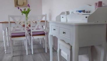 Ferienwohnung Riemeyer - Foto 5