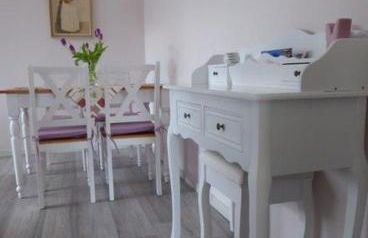 Ferienwohnung Riemeyer - Foto 5