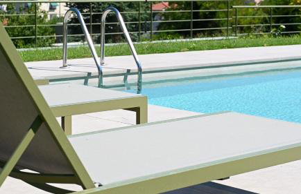 Montamar Olympus Villas - Photo 31