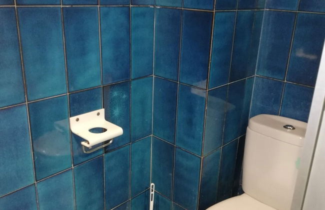 1.dúplex Altamar Esc.iii 1ºpta.1 - Foto 23