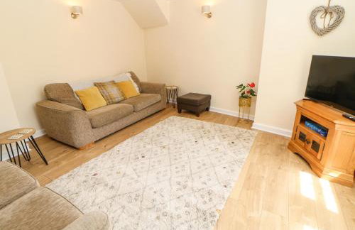 1 The Stables - Foto 6