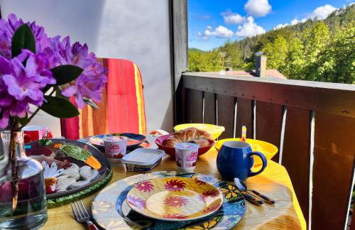 Eichenwald-Studio - Foto 15