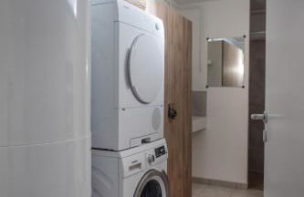 Villa 2 vue sur mer - Foto 61