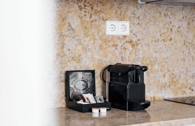 The House on the Pink Street in Lisbon - Foto 41