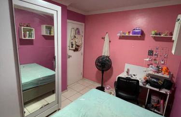 Apartamento em condomínio COP30 - Photo 3