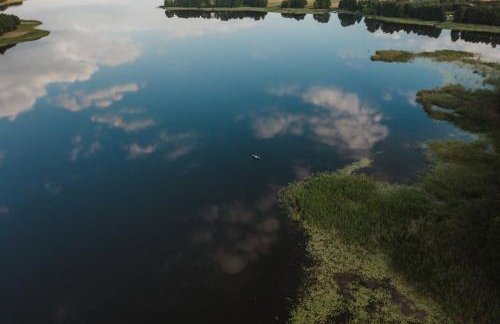 Agroturystyka u Oli - Foto 43