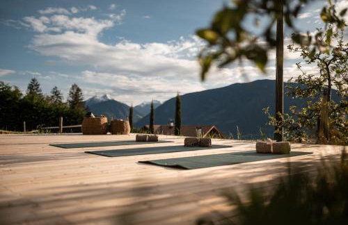 View House - Chalet Goyen - Foto 33