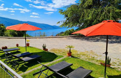 Residence Casa Silvana - Foto 8