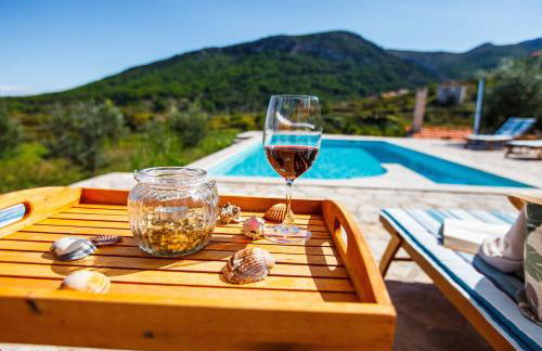 Villa Natura - Photo 6