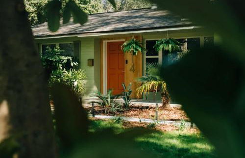 Casa Verde at Duckpond - Mini Golf , Downtown - Foto 67