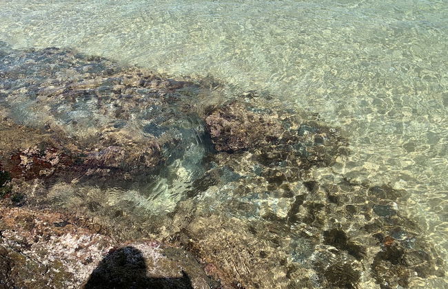 Duplex Marina Beach - Foto 44