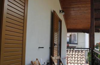 Zeusplace Anastasia's Apartment 2 - Foto 27