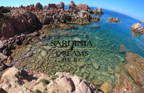 Villetta Sapphire con piscina - Foto 39