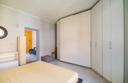 La Fabbrica dei Sogni - Foto 8