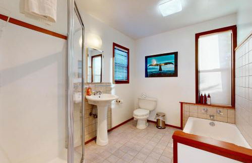 Ocean Mystique - Foto 21