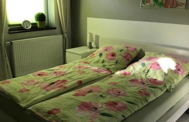 Apartment Klatenberg - Foto 31