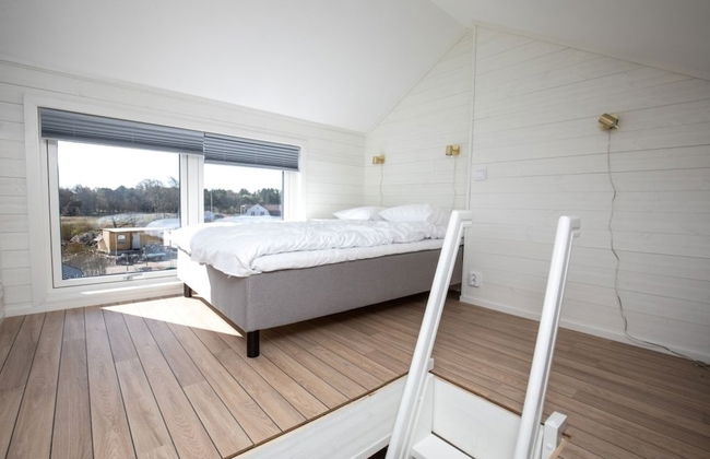 Kosterbaden - Foto 11